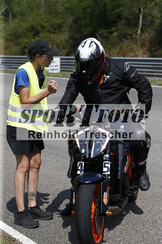 /23 15.07.2026  Cornu Master School ADR/45